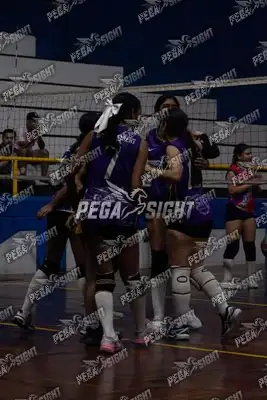 Foto de BALLBRAKERS