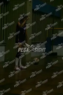Foto de BALLBRAKERS