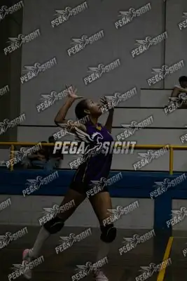 Foto de BALLBRAKERS