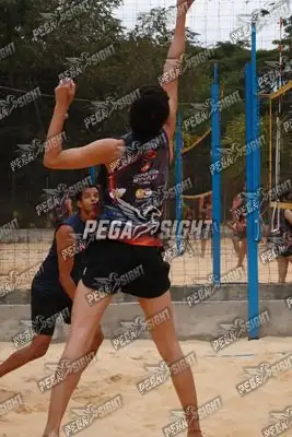 Foto de TEAM POWER