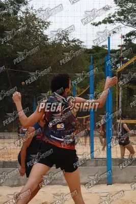 Foto de TEAM POWER