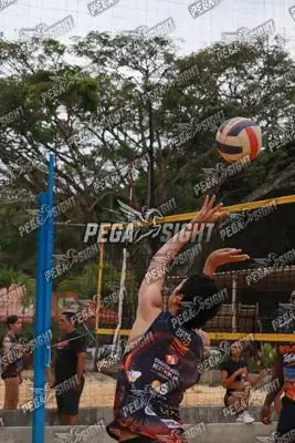 Foto de TEAM POWER