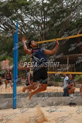 Foto de TEAM POWER