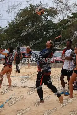 Foto de TEAM POWER