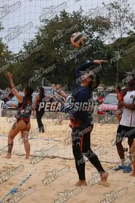Foto de TEAM POWER