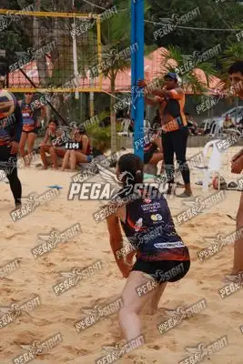 Foto de TEAM POWER