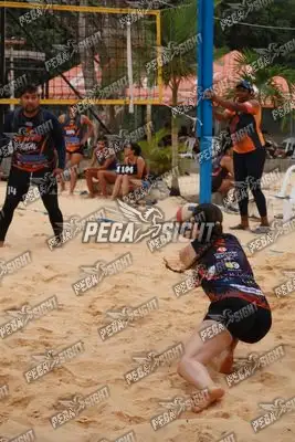 Foto de TEAM POWER