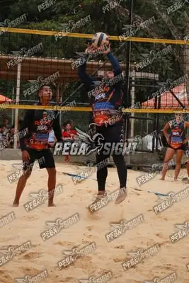 Foto de TEAM POWER