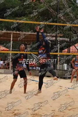 Foto de TEAM POWER