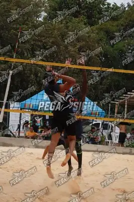 Foto de TEAM POWER