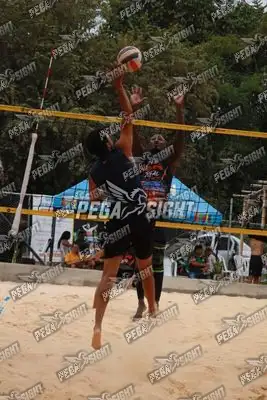 Foto de TEAM POWER