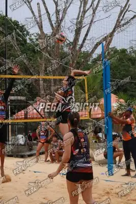 Foto de TEAM POWER