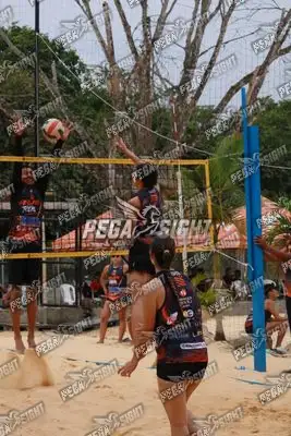 Foto de TEAM POWER