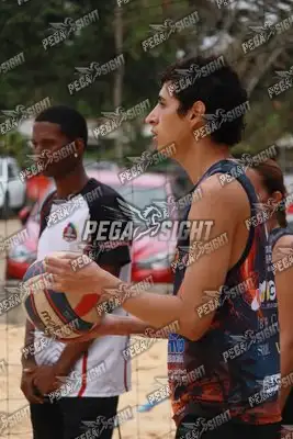 Foto de TEAM POWER