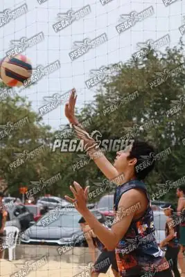 Foto de TEAM POWER