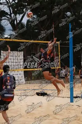 Foto de TEAM POWER