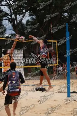Foto de TEAM POWER