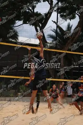 Foto de TEAM POWER