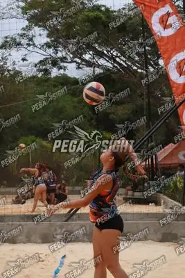 Foto de TEAM POWER