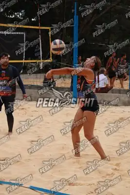Foto de TEAM POWER