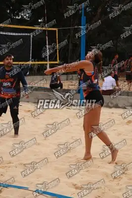 Foto de TEAM POWER