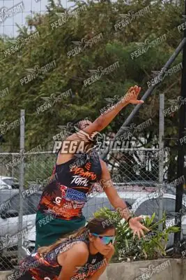 Foto de NEXO