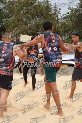 Foto de NEXO