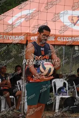 Foto de NEXO