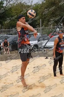 Foto de NEXO