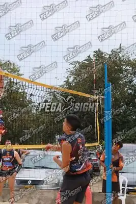 Foto de NEXO