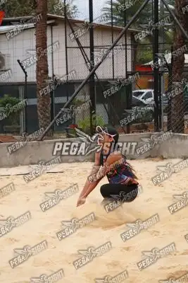 Foto de NEXO