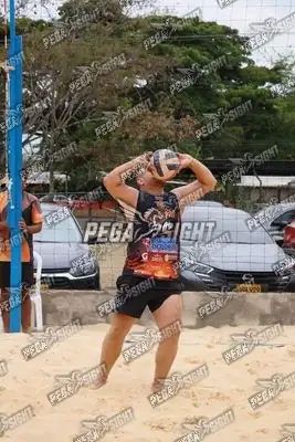 Foto de NEXO