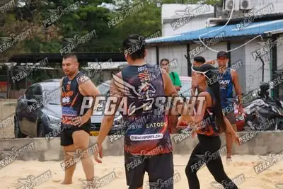 Foto de NEXO