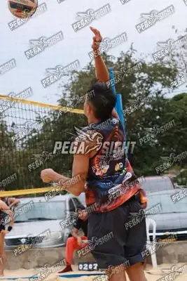 Foto de NEXO