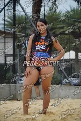 Foto de TERRE VOLET