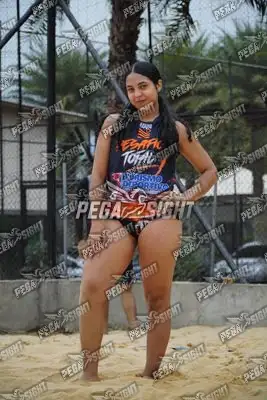 Foto de TERRE VOLET