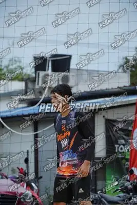 Foto de TERRE VOLET