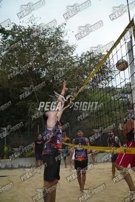 Foto de MIGUELOS TEAM