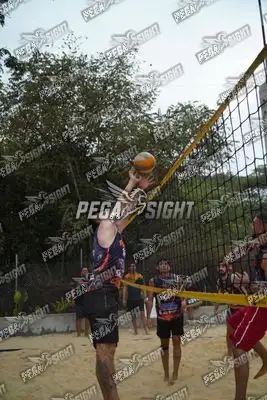 Foto de MIGUELOS TEAM