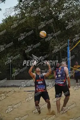 Foto de MIGUELOS TEAM
