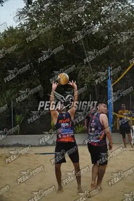 Foto de MIGUELOS TEAM