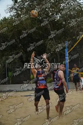 Foto de MIGUELOS TEAM