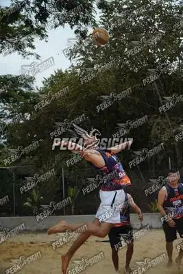 Foto de MIGUELOS TEAM