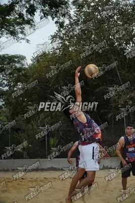 Foto de MIGUELOS TEAM