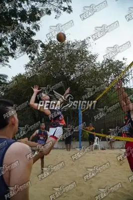 Foto de MIGUELOS TEAM