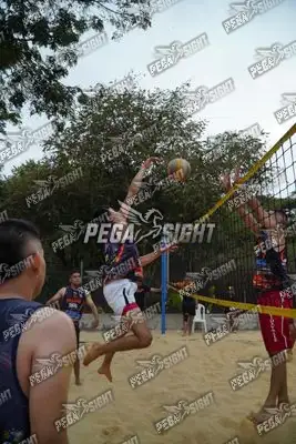 Foto de MIGUELOS TEAM