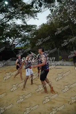 Foto de MIGUELOS TEAM