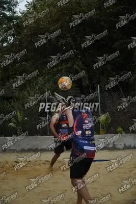 Foto de MIGUELOS TEAM