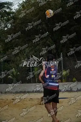 Foto de MIGUELOS TEAM