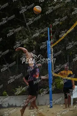 Foto de MIGUELOS TEAM
